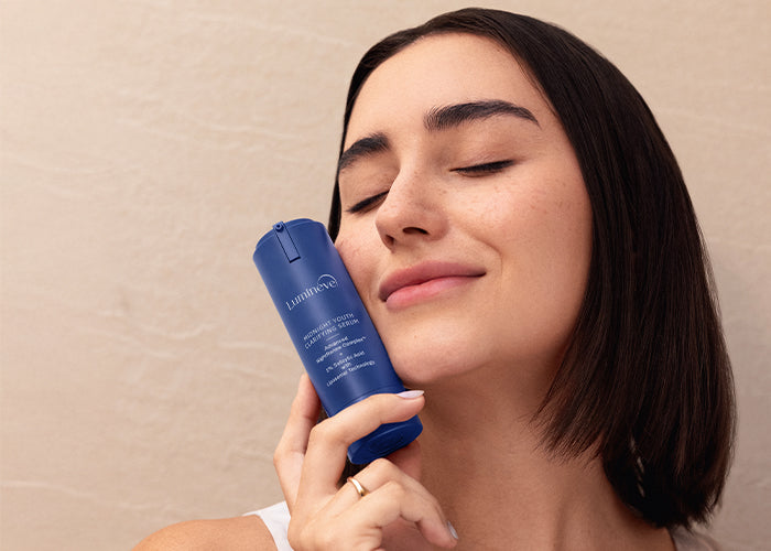 What “Liposomal Technology” Really Means