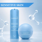 0.3% Retinol Serum +Balanced Barrier Crème