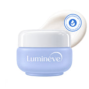 Deep Revitalise Hydration Crème with PGA & Panthenol 15 g
