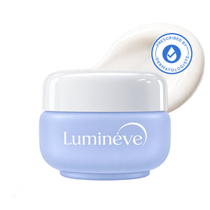 Deep Revitalise Hydration Crème with PGA & Panthenol 15 g