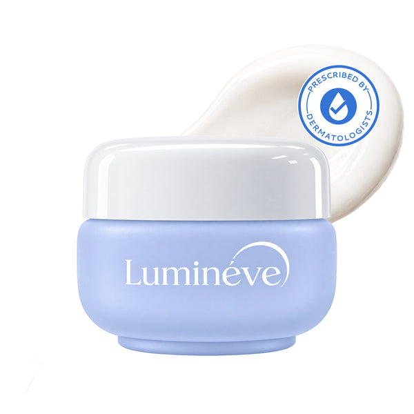 Deep Revitalise Hydration Crème with PGA & Panthenol 15 g