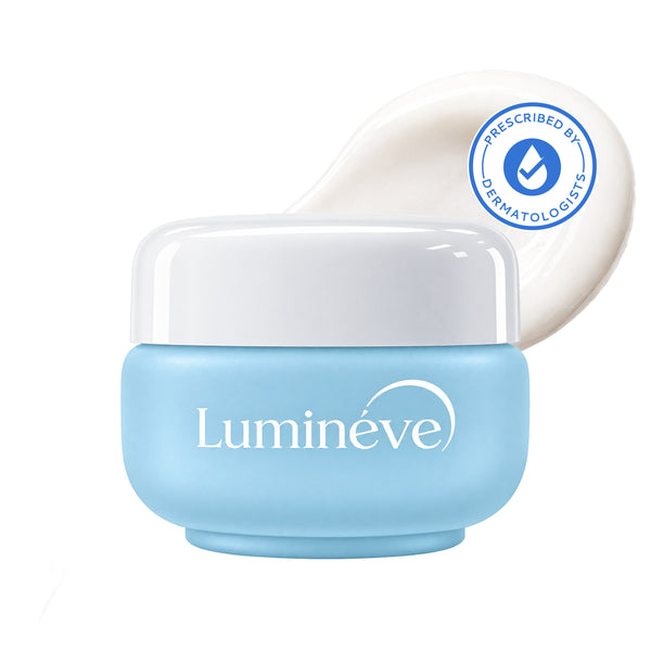 Deep Revitalise Balanced Barrier Crème with 5 Ceramides 15 g