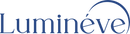 Lumineve