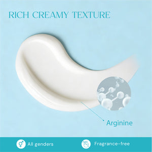 Deep Revitalise Moisture Crème with Squalane