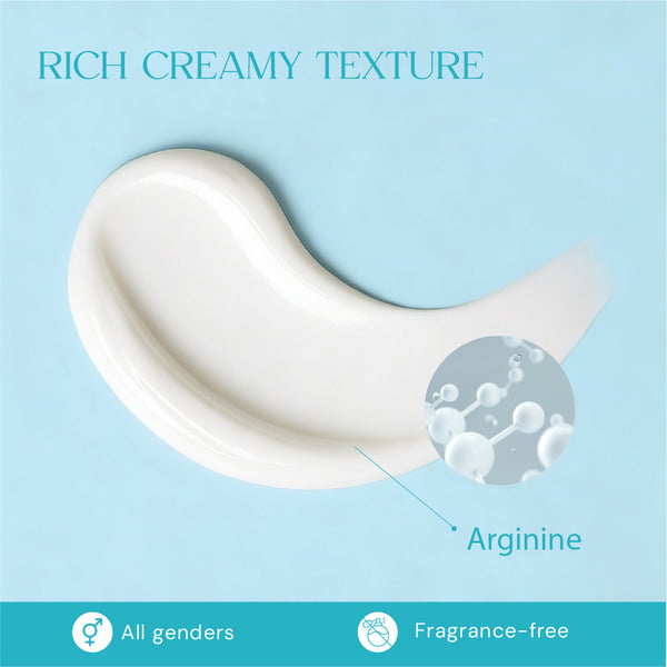 Deep Revitalise Moisture Crème with Squalane
