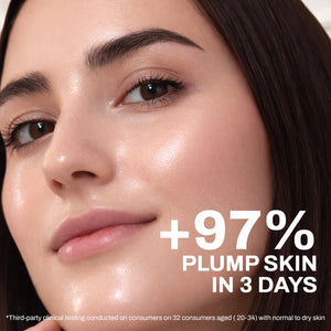 Moisture Crème for Normal-Dry Skin