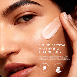 Deep Revitalise Soothing Crème for Dry & Sensitive Skin with ANR & Centella for Repair