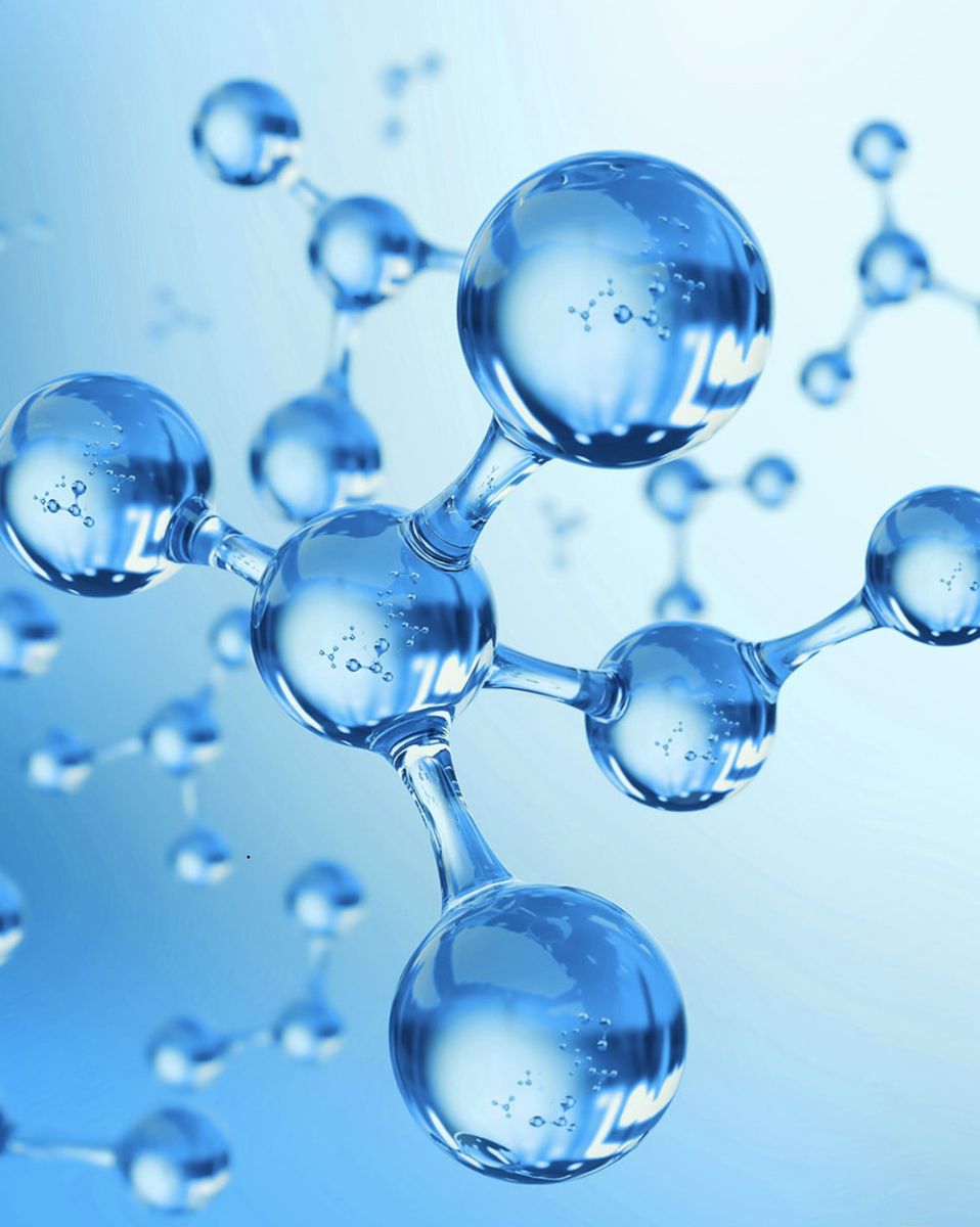 5-Ceramides Complex