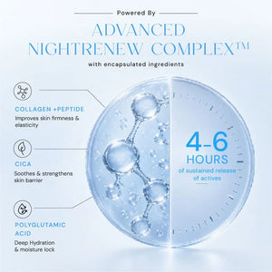 Youth Perfecting Serum with 10% Niacinamide + Alpha Arbutin