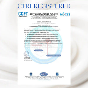Deep Revitalise Gel Moisturizer with Niacinamide