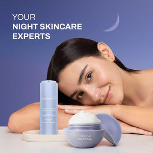 Hydration Crème for Normal-Combination Skin