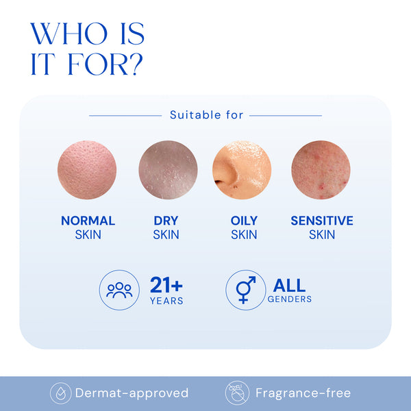 Youth Radiance Serum with 10% Vitamin C + Ferulic Acid