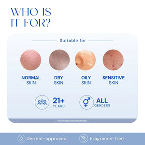 Youth Radiance Serum with 10% Vitamin C + Ferulic Acid