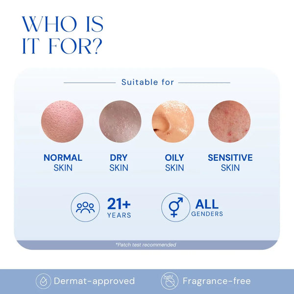 Youth Radiance Serum with 10% Vitamin C + Ferulic Acid