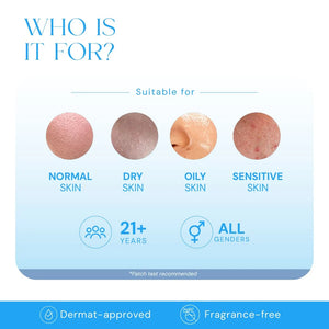 Youth Perfecting Serum with 10% Niacinamide + Alpha Arbutin