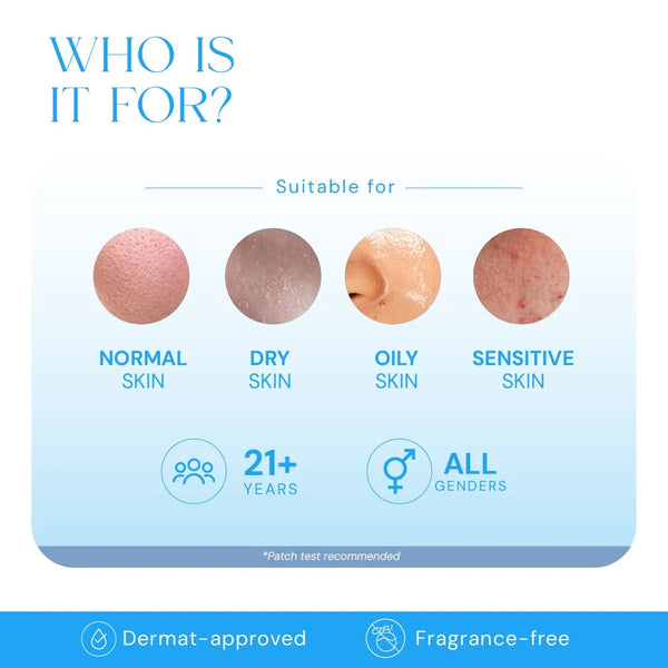 Youth Perfecting Serum with 10% Niacinamide + Alpha Arbutin