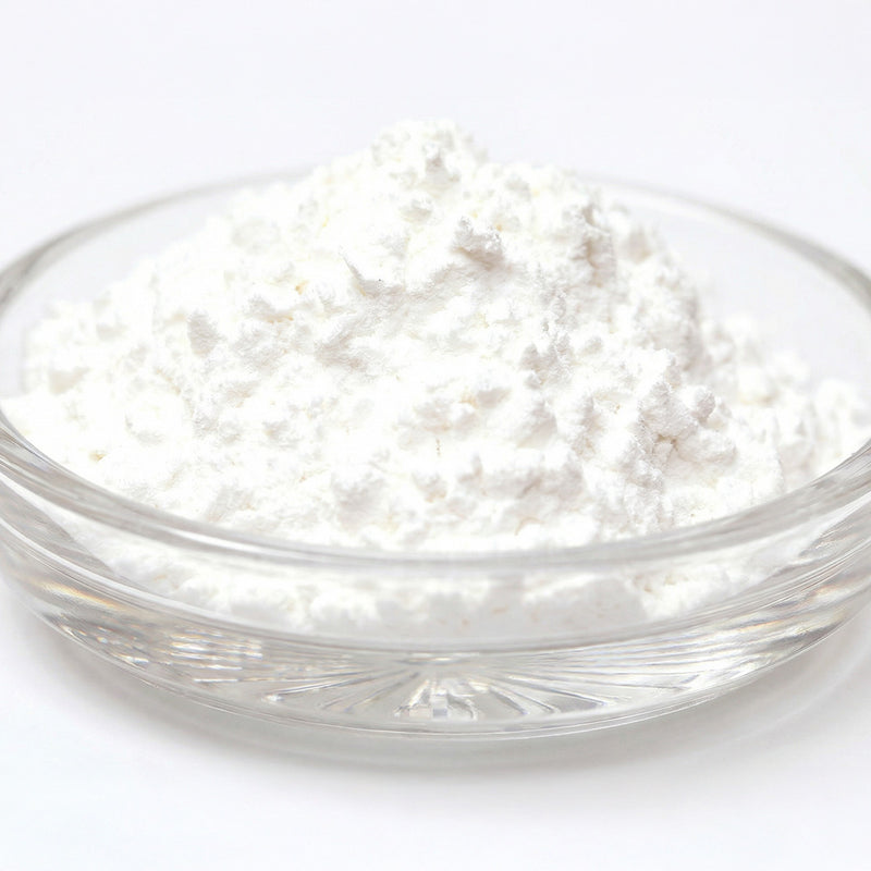 Alpha Arbutin