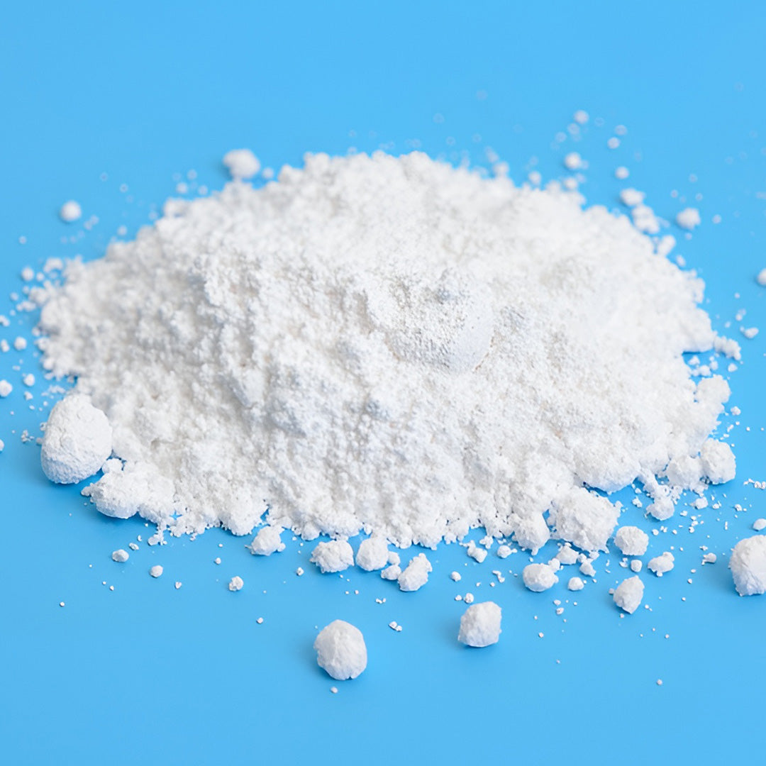 Arginine
