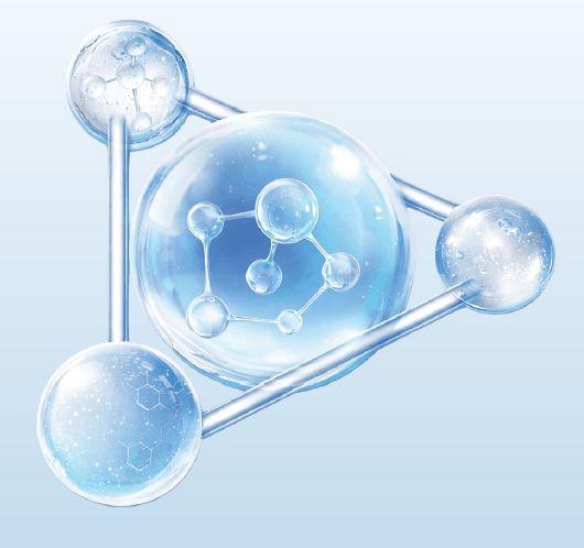 Advanced NightRenew Complex