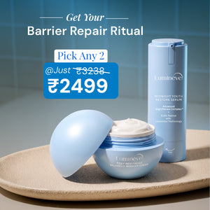 BYOR- Buy 2 @ 2499