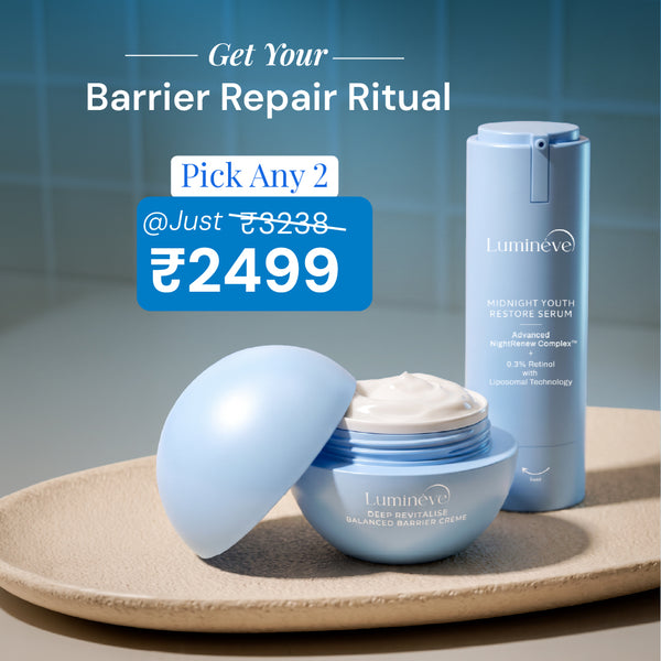 BYOR- Buy 2 @ 2499