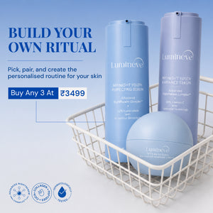 Build Your Own Ritual