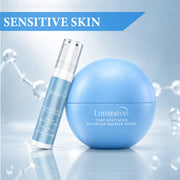 0.3% Retinol Serum 10ml +Balanced Barrier Crème