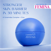 Deep Revitalise Soothing Barrier Crème with Cica