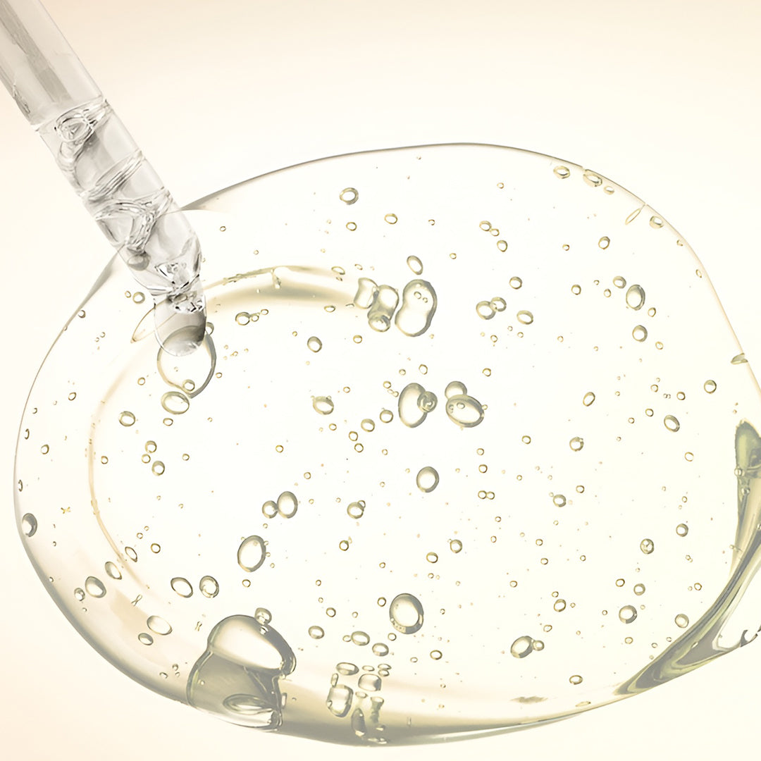 Ferulic Acid