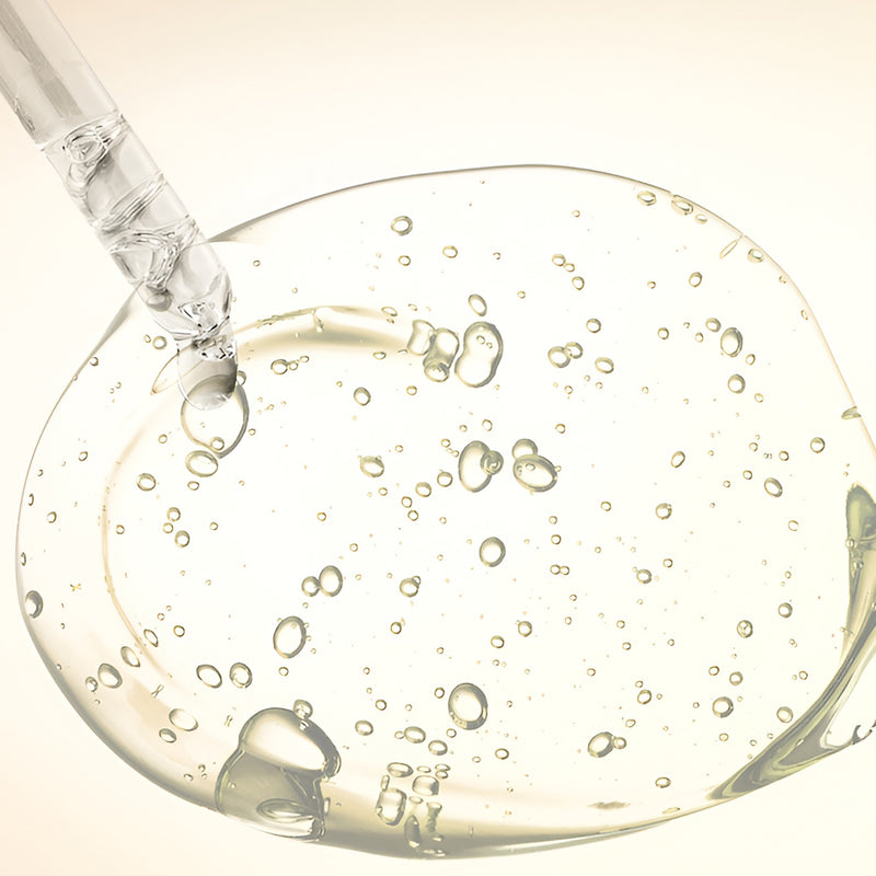Ferulic Acid