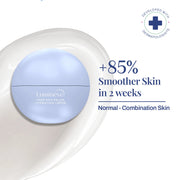 Hydration Crème for Normal-Combination Skin