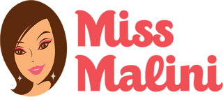 Partner Logo