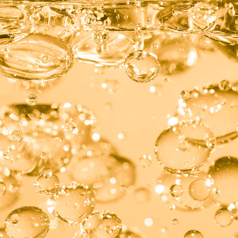 Retinol