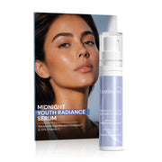 Youth Radiance Serum with 10% Vitamin C & Ferulic Acid 10 ml