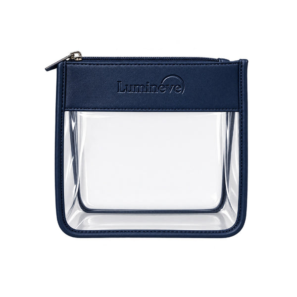 Vanity Pouch
