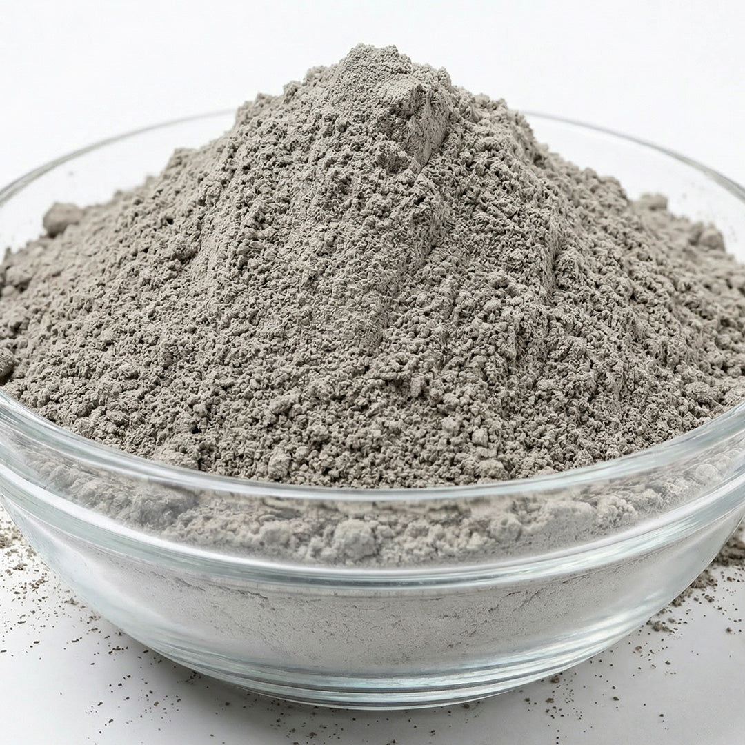 Zinc PCA