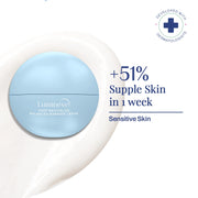 Balanced Barrier Crème for Sensitive Skin