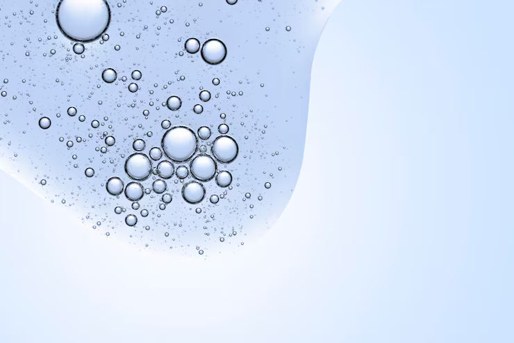 Polyglutamic Acid